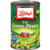 Libby's Cut Green Beans 14.5 oz -6 Pack-