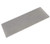Jewboer Double Sided Diamond Sharpening Stone Hone Polishing Block Whetstone Knife Tool -150/600 grit-