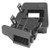 Lever Loader : Adapter -9mm Luger, Compatible with Glock Double Stack-