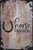 Horse person horseshoe cursive equestrian barn stable Decorative Wall Decor Funny Gift