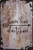 Barn hair dont care arrow stable horses funny Decorative Wall Decor Funny Gift