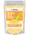 XPRS Nutra Mango Juice Powder - Mango Powder Immune Booster Rich in Vitamin C and D - Mango Juice Ingredients for Smoothies, Baking, and More - Vegan Friendly Mango Juice Drink -8 oz-