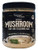 Vogue Cuisine Mushroom Soup  and  Seasoning Base - Low Sodium  and  Gluten Free -12 oz-