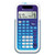 TEXTI34MULTIV - Texas Instruments TI-34 MultiView Scientific Calculator