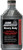 Lubegard 45142 Heavy Duty Power Transfer Protectant, 32 fl. oz.