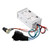 PWM Motor Speed Controller 6V 9V 12V 18V 24V 36V 48V DC 6V - 60V Pulse Width Modulation Regulator 20A 1200W Variable Speed Forward Reverse Switch Width Modulation DC Regulation