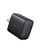 USB C Charger, 18W PD Charger with Foldable Plug, Compact Fast Charger Adapter Type C Wall Charger Power Delivery 3.0 for iPhone 11 Pro Max/SE, iPad, AirPods Pro, Pixel 4 XL, LG V50, Galaxy S10
