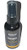 Manscaped Crop Reviver Ball Toner 2 fl Oz/60ml