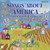 Songs About America