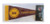 Washington Football Team Mini Pennant 9X4 inch, felt, 8-Pack
