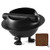 Knock Box for Espresso Coffee Grounds - CAFEMASY Espresso Accessories Durable Cute Design Cat Paw Knock Box Bin with Removable Knock Bar and Barista Cloth