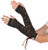 Amscan 847879 Witch Doctor Long Fingerless Gloves