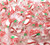 Bob's Sweet Stripes Soft Peppermint Hard Candy, Bulk Pack 3 Lbs