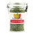 Parsley Flakes | Aromatic Sour Herb | Perfect for Making Gremolata 0.5 oz.