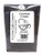 La Crema Coffee Coconut Creme, 2-Pound Package