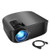 Monoprice 108682 Wall Mount for Xbox 360 Kinect