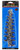 Cal Hawk Tools ACWCF10 3/8" Drive SAE Crowfoot Wrenches Set Tools with Holder (10 Piece)