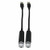 Performance USB Car Interior Atmosphere Starry Sky Lamp Ambient Star Light LED Projector