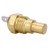 Water Coolant Sensor, 83420-20020 Engine Coolant Temperature Sensor Engine Coolant Sensor