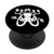 Octopus Soccer Goalie Gift For Goalkeeper PopSockets Grip and Stand for Phones and Tablets