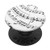 Music Notes Sheet Music PopSockets Grip and Stand for Phones and Tablets