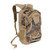 Fieldline Pro Treeline Day Pack, Mossy Oak Breakup Country