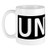 CafePress UNT Mug Unique Coffee Mug, Coffee Cup