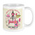 CafePress Sewing Mug Mugs Unique Coffee Mug, Coffee Cup