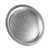 Univen Espresso Filter fits Bialetti 6 Cup Aluminum Espresso Makers 64mm