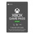 Xbox Game Pass Ultimate: 1 Month Membership [Digital Code-
