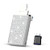 New Surface Diamond 128GB USB Flash Drive 3.0 Photo Stick Compatible with iPhone/iOS/Android/PC Mobile USB Memory Stick External Storage Devices Protected by Password/Touch ID and Face ID
