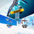 STEEP: STEEP X-GAMES SEASON PASS - [PS4 Digital Code-