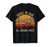 Classic 79th Birthday Gift 79 Years Old Vintage 1941 T-Shirt