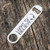 I Want to Believe - Bottle Opener