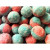 Mega Sour Bubblegum - 227g -half pound--