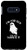 Galaxy S10e Too Old For This Sheet Halloween Fan Case