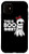 iPhone 11 This Is Boo Sheet Disapproving Ghost Funny Halloween Costume Case
