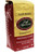 Caffe Appassionato Bluff Blend Ground Coffee, 12-Ounce Bag (Pack of 3)