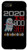 iPhone SE -2020- / 7 / 8 2020 Is Boo Sheet Disapproving Ghost Ugly Christmas Sweater Case