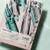 [Heimish- Cica Live Ampoule Mask Sheet 5ea 30ml