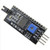 IIC/I2C/TWI/SP??I Serial Board Module Port For Arduino 1602 LCD 2004 LCD Display