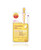 [Mediheal- Collagen Impact Essential Mask EX 10 Sheets