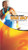 Tae Bo Cardio Circuit 2 [VHS-