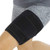 Thigh Brace, Sports Pain Relief Breathable Adjustable Thigh Support Strap Compression Thigh Brace Wrap Quadriceps Support and Thigh Wraps for Men and Women Thigh Brace, Sports Pain Relief Breathable Adjustable Thigh Support Strap Compression Thigh Brace Wrap Quadriceps Support and Thigh Wraps for Men and Women