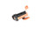 GM Genuine Parts 23402677 Parking Brake Switch