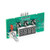 Professional Stable Digital Display DC8-24V Motor Speed Regulator, Motor Speed Controller Board, Speed Regulat for Motor Speed Control
