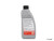 Febi 8971 Auto Trans Fluid