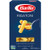 Barilla Pasta, Rigatoni, 16 Ounce -Pack of 12- Barilla Pasta, Rigatoni, 16 Ounce -Pack of 12-