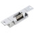 UHPPOTE Electric Strike Door Lock Fail-Secure for Access Control System