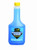 Johnsen's 2942-12PK Windshield Washer Concentrate - 12 oz., (Pack of 12)